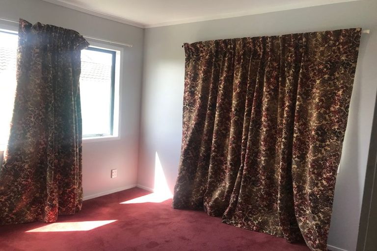 Photo of property in 38 Alabaster Drive, Papatoetoe, Auckland, 2025