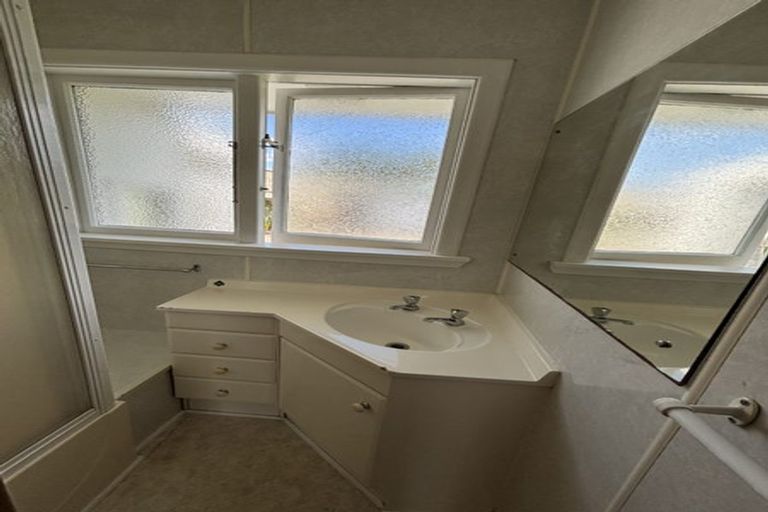 Photo of property in 47 Hindess Street, Halswell, Christchurch, 8025