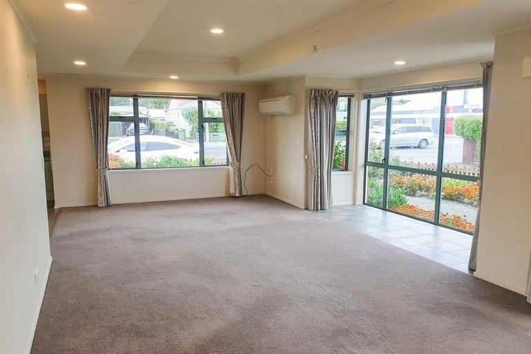 Photo of property in 441 Thames Highway, Oamaru North, Oamaru, 9400