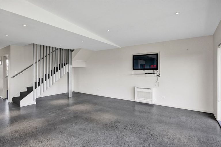 Photo of property in 299 Tai Road, Opunake, 4681