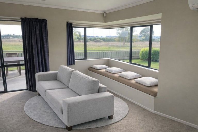Photo of property in 30 Metro Avenue, Nawton, Hamilton, 3200
