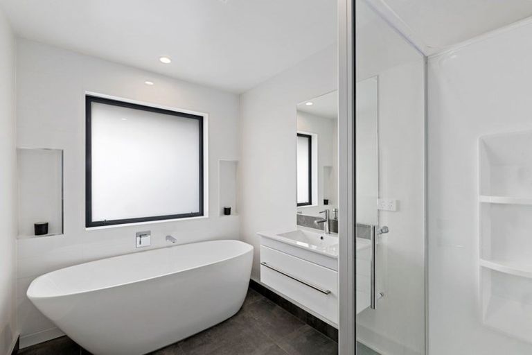 Photo of property in 53 Stonebrook Drive, Rolleston, 7614