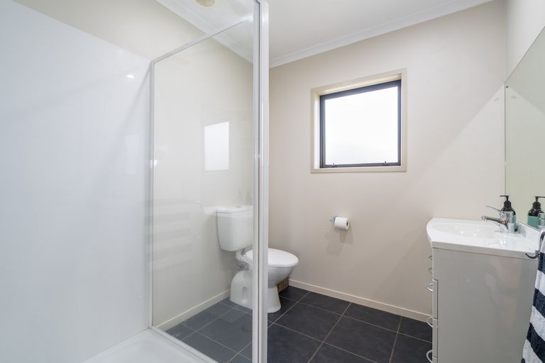 Photo of property in 193 Wingatui Road, Mosgiel, 9024