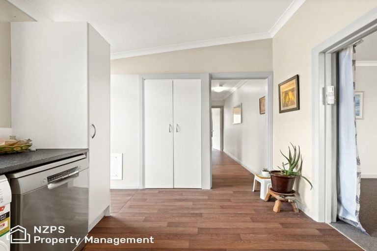 Photo of property in 61 Nairn Street, Kaikorai, Dunedin, 9010