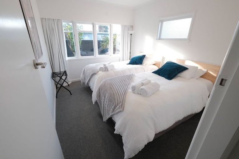 Photo of property in 248 Fox Street, Hamilton East, Hamilton, 3216