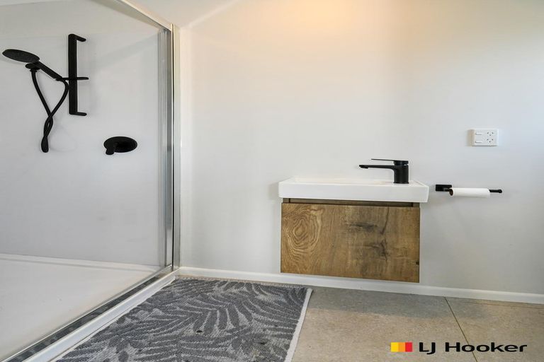 Photo of property in 1024 Glen Murray Road, Rangiriri, Huntly, 3772