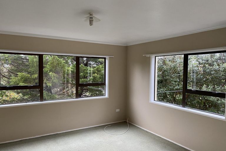 Photo of property in 38 Te Haumi Drive, Paihia, 0200