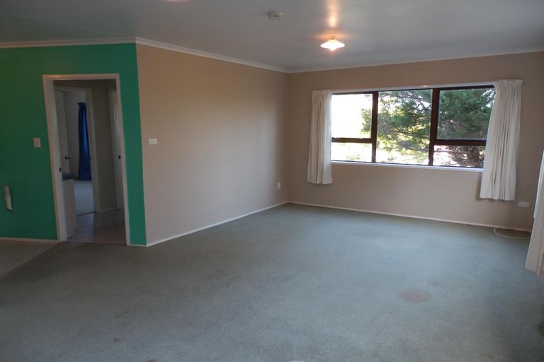 Photo of property in 38 Te Haumi Drive, Paihia, 0200