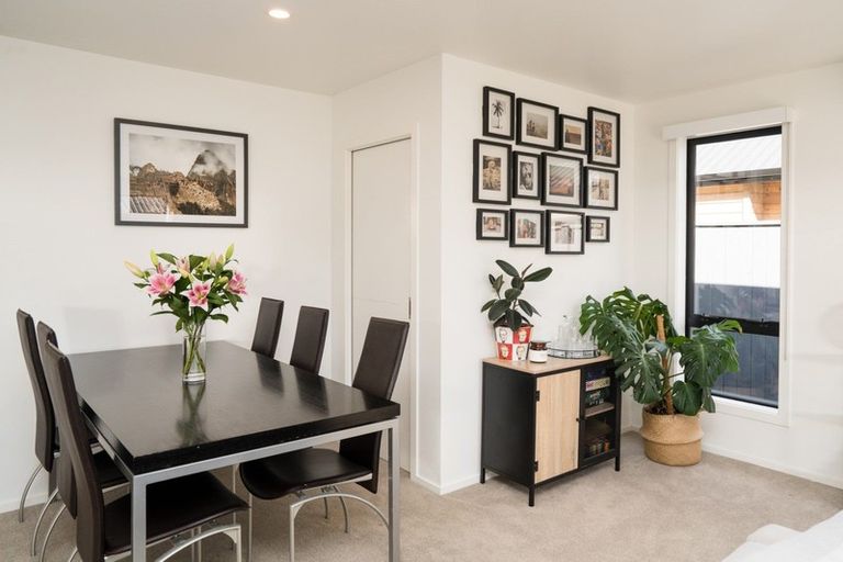 Photo of property in 50 Jack Hanley Drive, Jacks Point, Queenstown, 9371