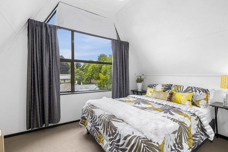 Photo of property in 93 Queen Street, North Dunedin, Dunedin, 9016