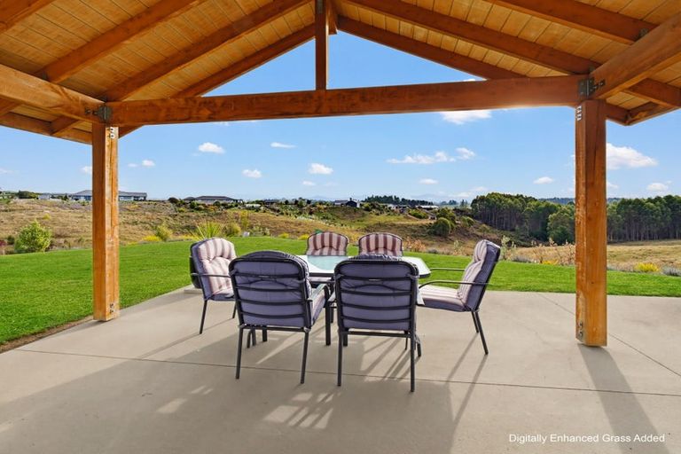 Photo of property in Galeo, 53 Galeo Road, Redwood Valley, Richmond, 7081