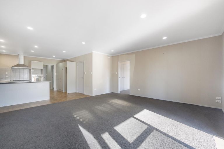 Photo of property in 2 Farmers Road, Matamata, 3400