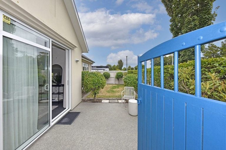 Photo of property in 1/414 Ilam Road, Bryndwr, Christchurch, 8052