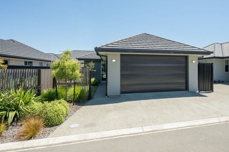 Photo of property in 35 Camberley Road, Richmond, 7020