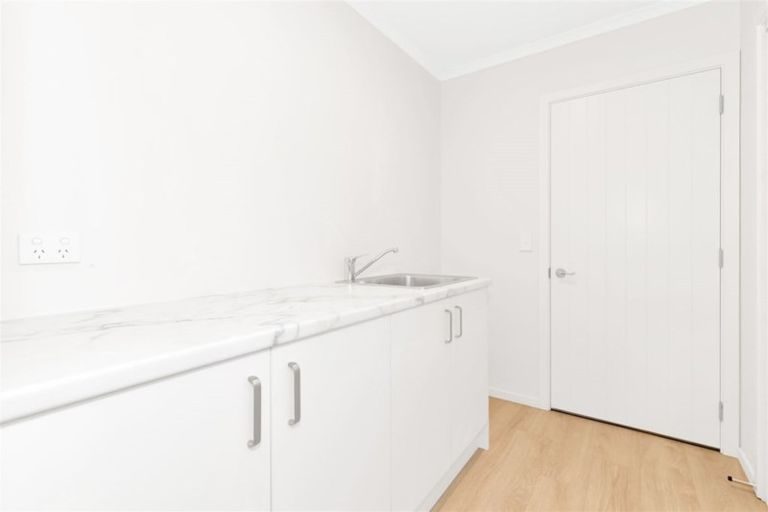 Photo of property in 1c Clifford Place, Amberley, 7410