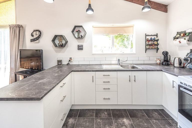 Photo of property in 21b Kepa Street, Whanganui East, Whanganui, 4500