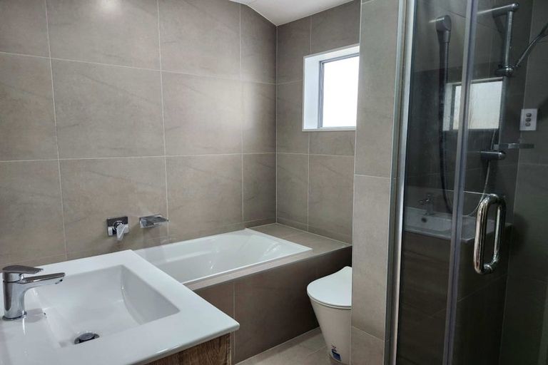 Photo of property in 74a East Street, Pukekohe, 2120