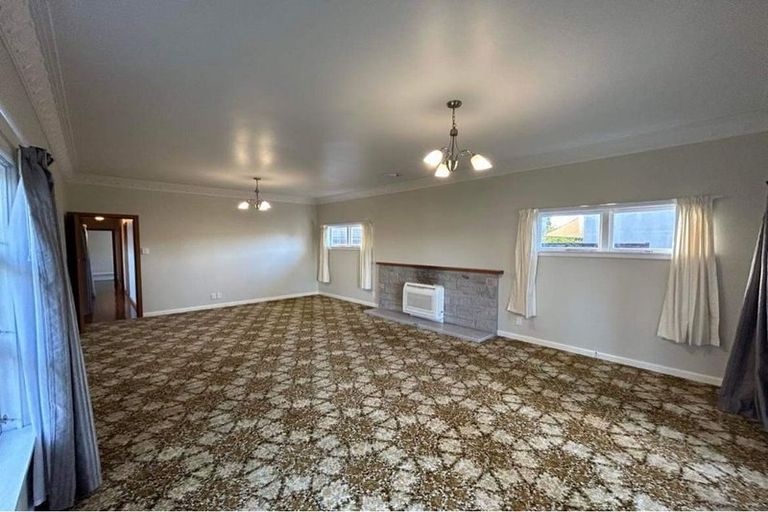 Photo of property in 115 Main Rd Clive, Clive, 4102