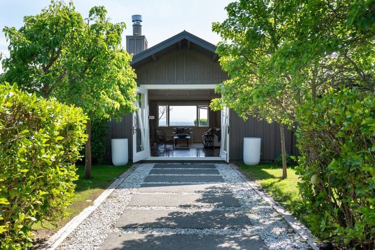 Photo of property in 56 Endsleigh Drive, Havelock North, Hastings, 4172