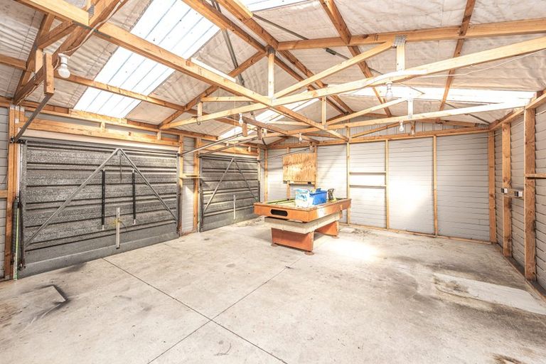 Photo of property in 31 Nixon Street, Whanganui East, Whanganui, 4500