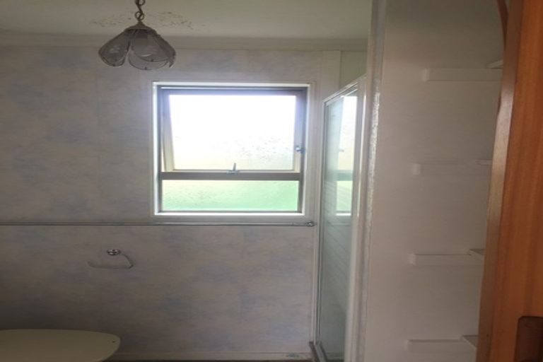 Photo of property in 126c Long Melford Road, Awapuni, Palmerston North, 4412