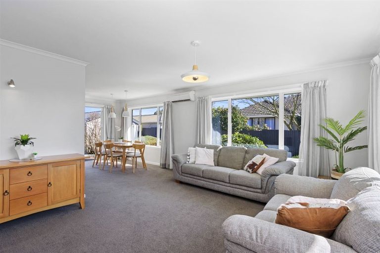 Photo of property in 99 Isleworth Road, Bishopdale, Christchurch, 8053