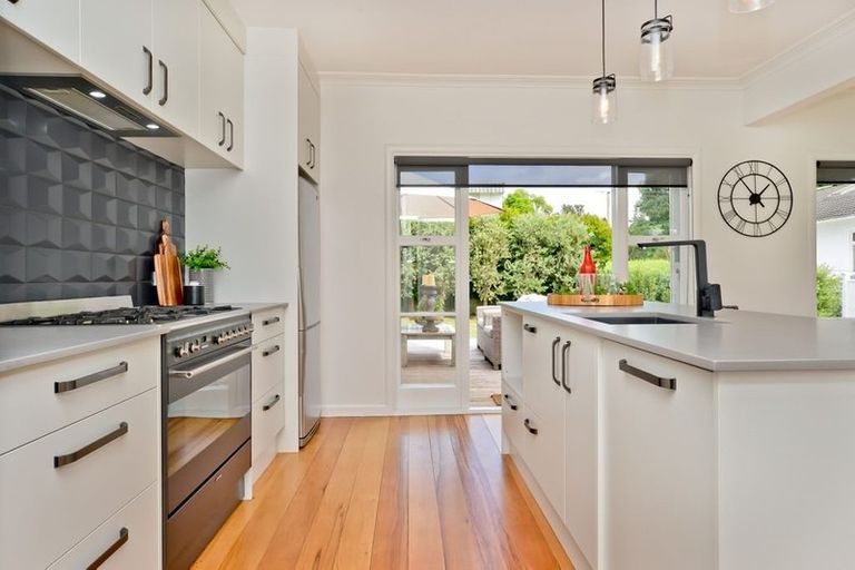 Photo of property in 215 River Road, Claudelands, Hamilton, 3214