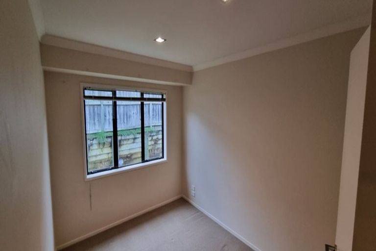 Photo of property in 6 Friar Close, Flat Bush, Auckland, 2019