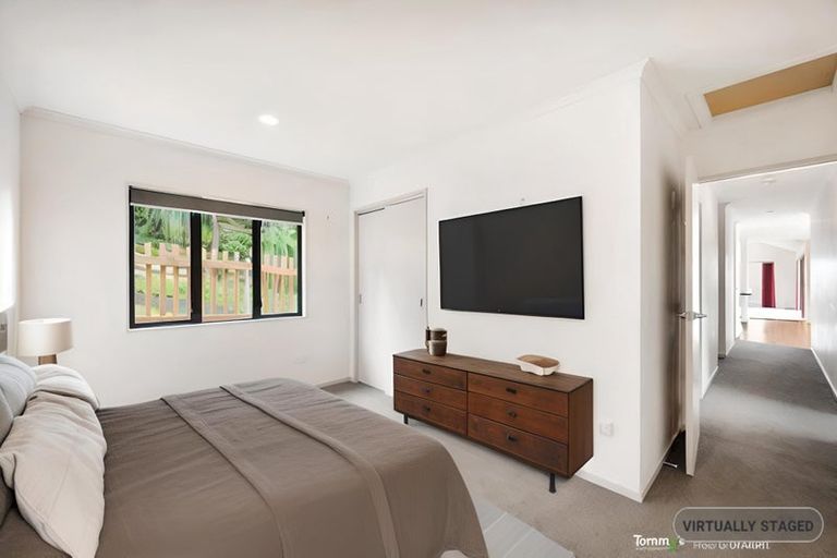 Photo of property in 33 Whaui Street, Vogeltown, Wellington, 6021