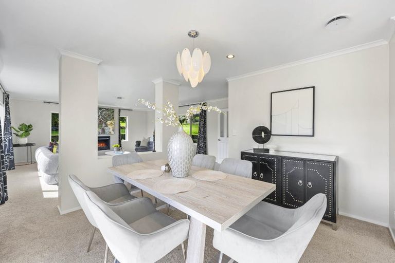 Photo of property in 289 Old North Road, Kumeu, 0892