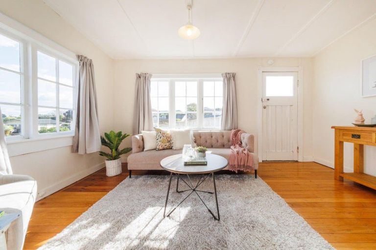 Photo of property in 29a Heatherlea Heights, Feilding, 4702