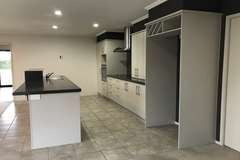 Photo of property in 43 Hynds Road, Gate Pa, Tauranga, 3112