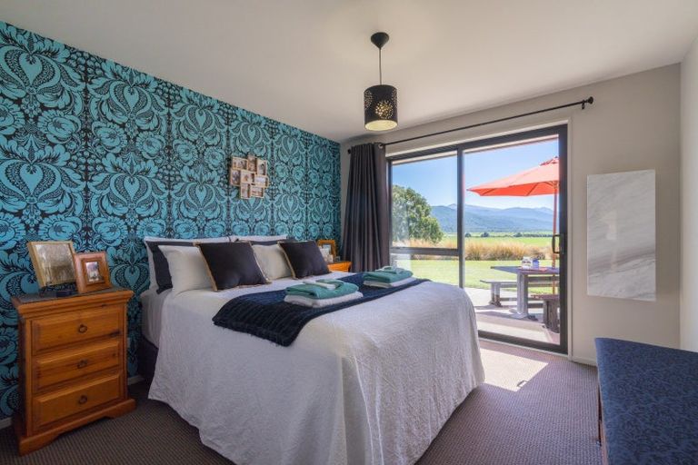 Photo of property in 787a Manapouri-te Anau Highway, Te Anau, 9679