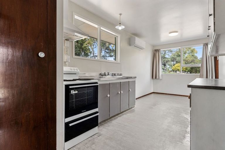 Photo of property in 21 Keighleys Road, Bromley, Christchurch, 8062