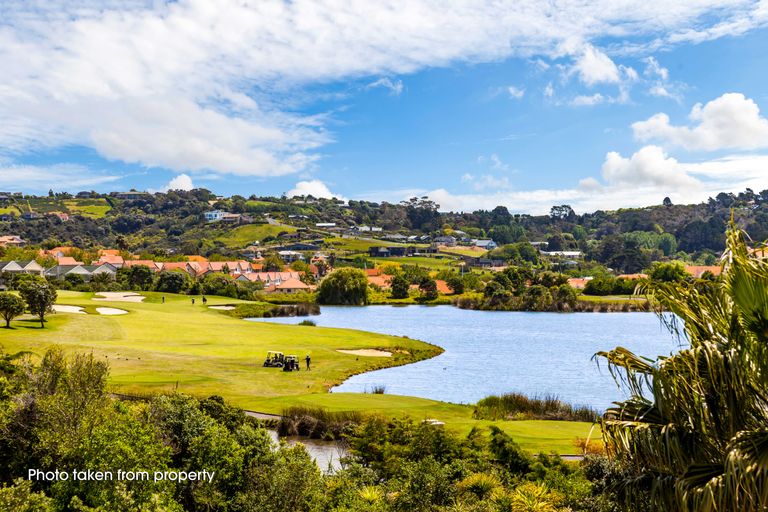 Photo of property in 340 Gulf Harbour Drive, Gulf Harbour, Whangaparaoa, 0930