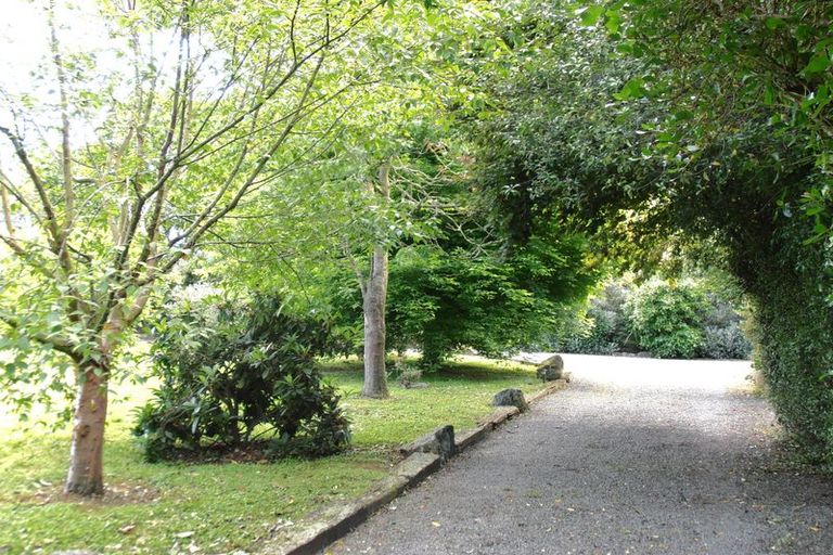 Photo of property in 34 Mahoneys Hill Road, Oceanview, Timaru, 7910