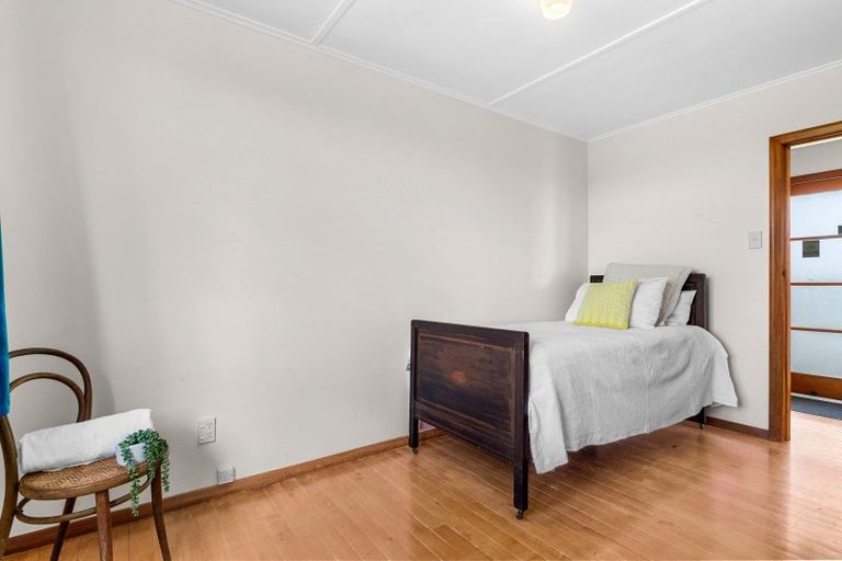 Photo of property in 109 Tawa Avenue, Kaiwaka, 0573