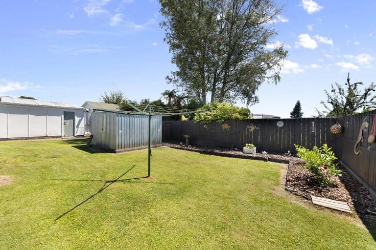 Photo of property in 12 Mawake Place, Turangi, 3334