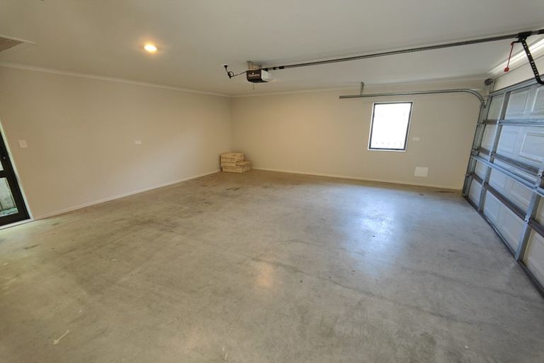 Photo of property in 6 Astelia Lane, Rototuna North, Hamilton, 3210