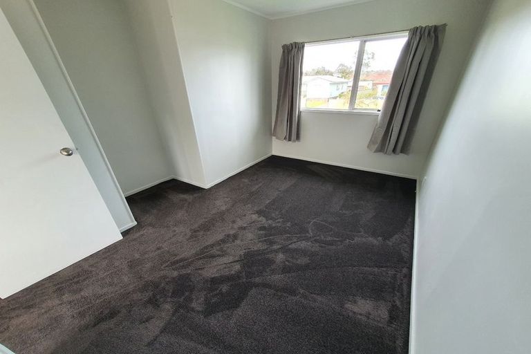 Photo of property in 11 Palermo Place, Clover Park, Auckland, 2023