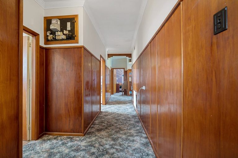 Photo of property in 81 Kitchener Street, Gore, 9710