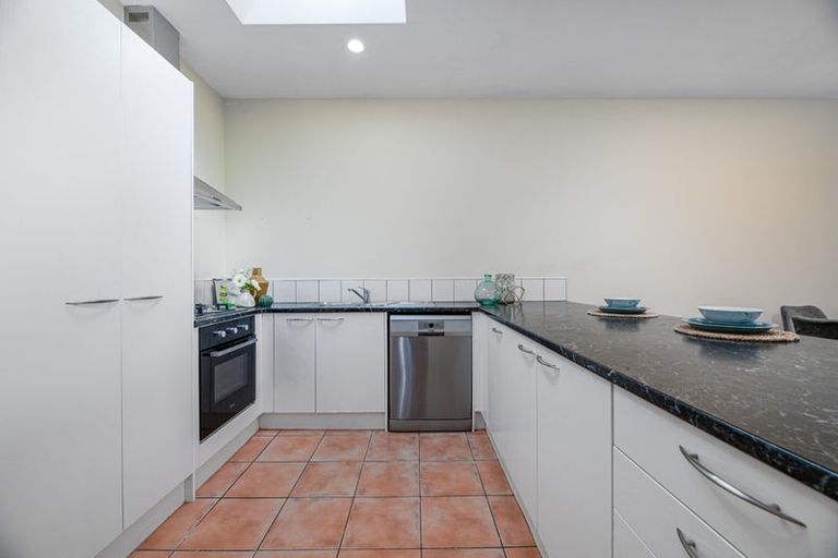 Photo of property in 20/167 Whitney Street, Blockhouse Bay, Auckland, 0600