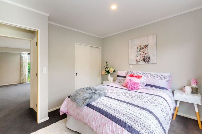 Photo of property in Rimu Village, 3/72 Rimu Road, Raumati Beach, Paraparaumu, 5032