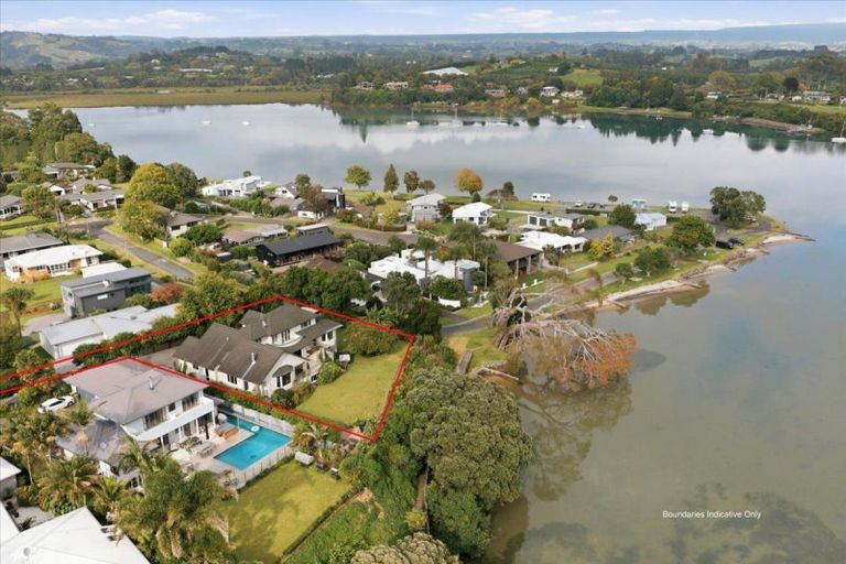 Photo of property in 11 Fairlie Grove, Te Puna, Tauranga, 3174