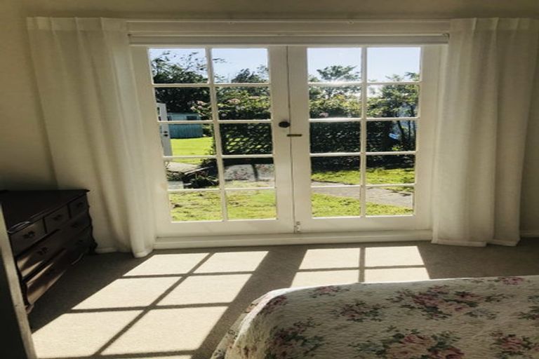 Photo of property in 44 Adderley Street, Westport, 7825