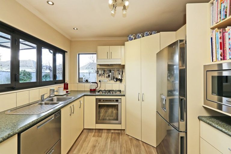 Photo of property in 807a Fitzroy Avenue, Mahora, Hastings, 4120