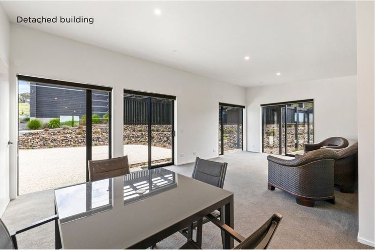 Photo of property in 84 Robert Hastie Drive, Mangawhai, 0573