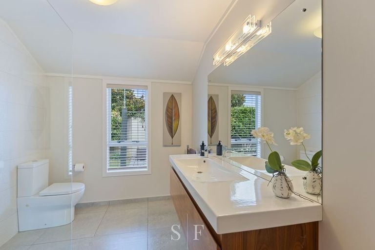 Photo of property in 6 York Avenue, Waikanae, 5036