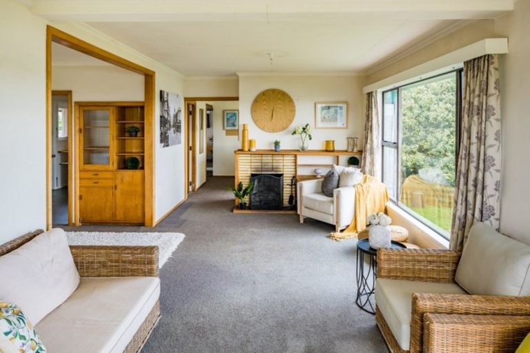 Photo of property in 47 Kiriwai Road, Paremata, Porirua, 5024