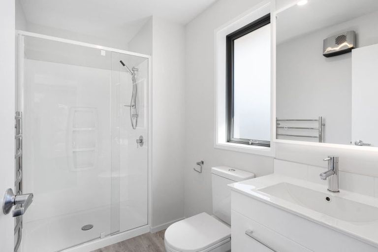 Photo of property in 15 Cress Street, Halswell, Christchurch, 8025